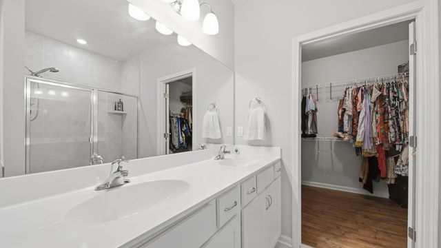 110 ABERDEEN DR, Oakland, TN 38060