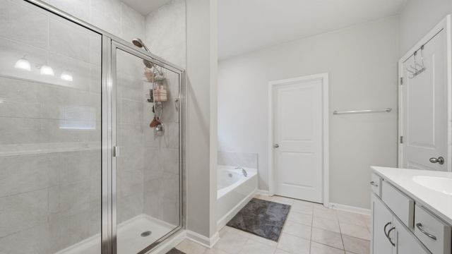 110 ABERDEEN DR, Oakland, TN 38060