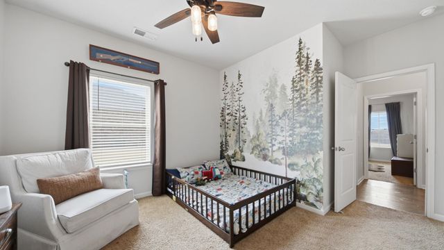 110 ABERDEEN DR, Oakland, TN 38060