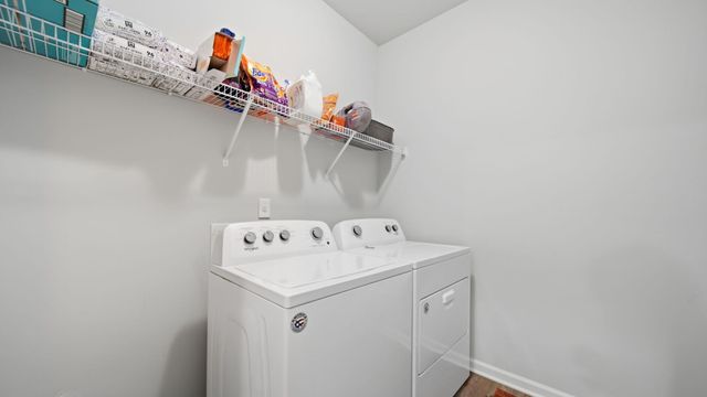 110 ABERDEEN DR, Oakland, TN 38060