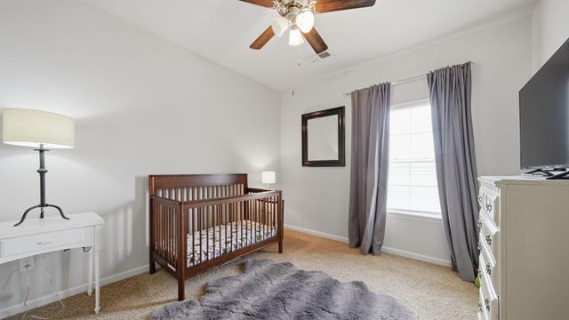 110 ABERDEEN DR, Oakland, TN 38060