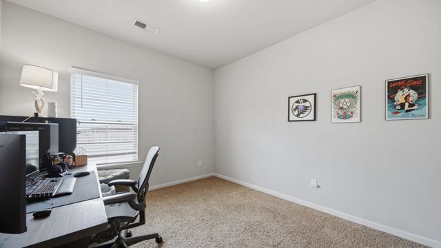 110 ABERDEEN DR, Oakland, TN 38060