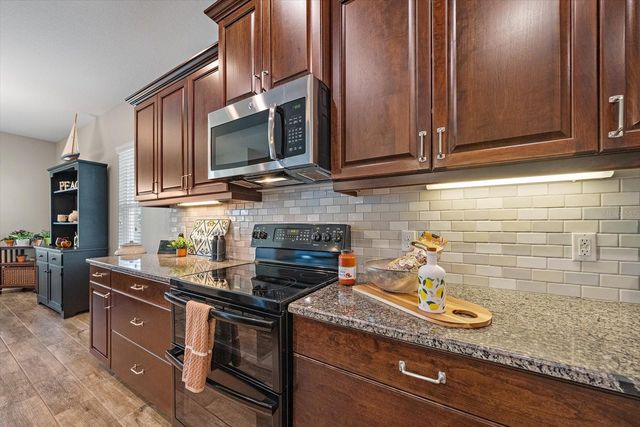 4716 CREEKRIDGE COURT, Bradenton, FL 34203