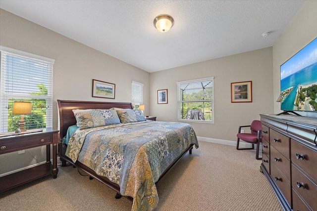4716 CREEKRIDGE COURT, Bradenton, FL 34203