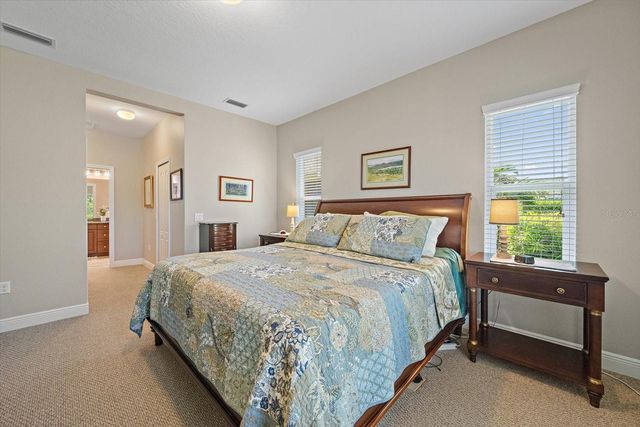 4716 CREEKRIDGE COURT, Bradenton, FL 34203