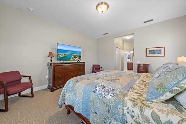 4716 CREEKRIDGE COURT, Bradenton, FL 34203