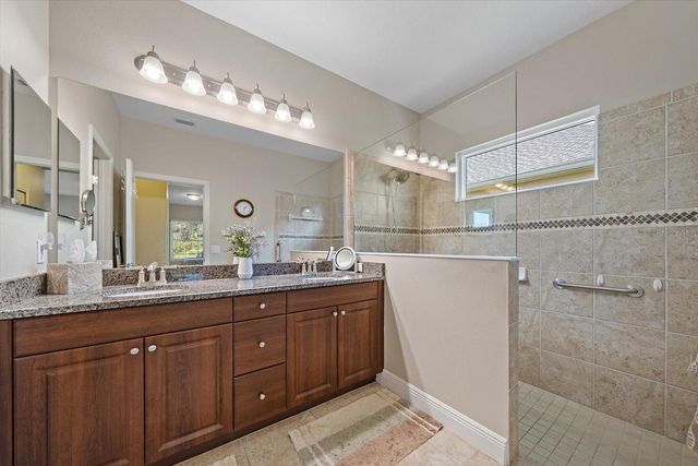 4716 CREEKRIDGE COURT, Bradenton, FL 34203