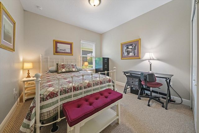 4716 CREEKRIDGE COURT, Bradenton, FL 34203