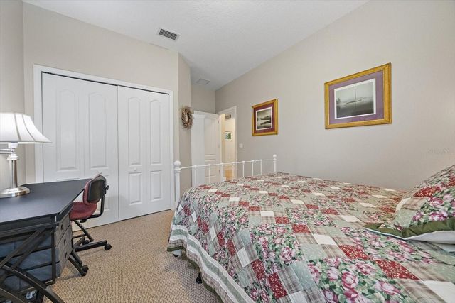 4716 CREEKRIDGE COURT, Bradenton, FL 34203