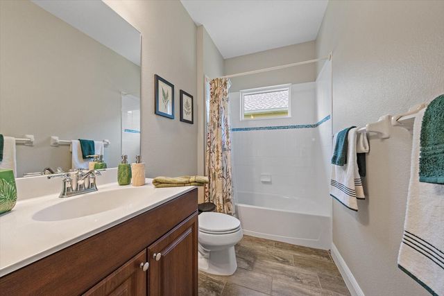 4716 CREEKRIDGE COURT, Bradenton, FL 34203