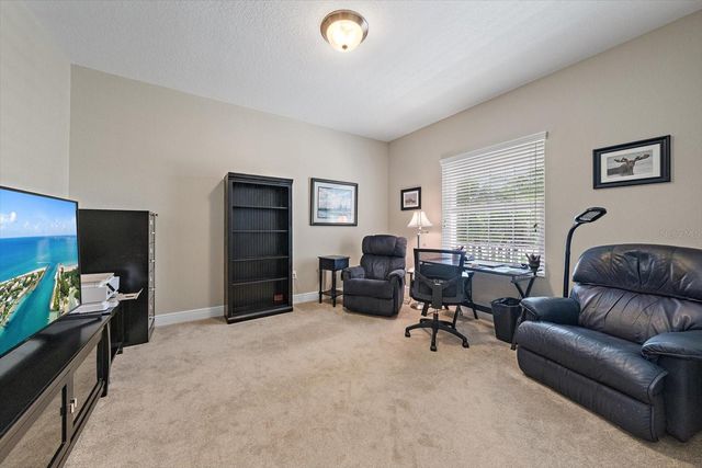 4716 CREEKRIDGE COURT, Bradenton, FL 34203