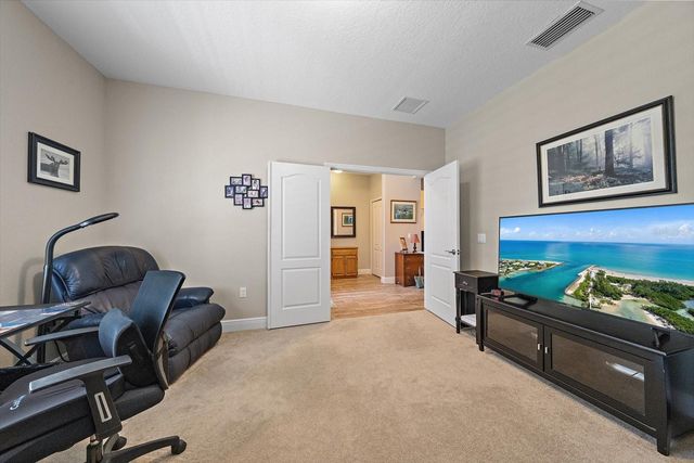 4716 CREEKRIDGE COURT, Bradenton, FL 34203