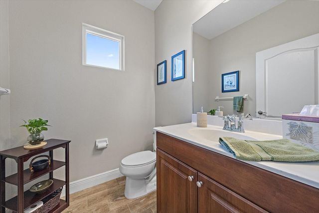 4716 CREEKRIDGE COURT, Bradenton, FL 34203