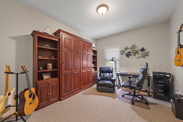 4716 CREEKRIDGE COURT, Bradenton, FL 34203