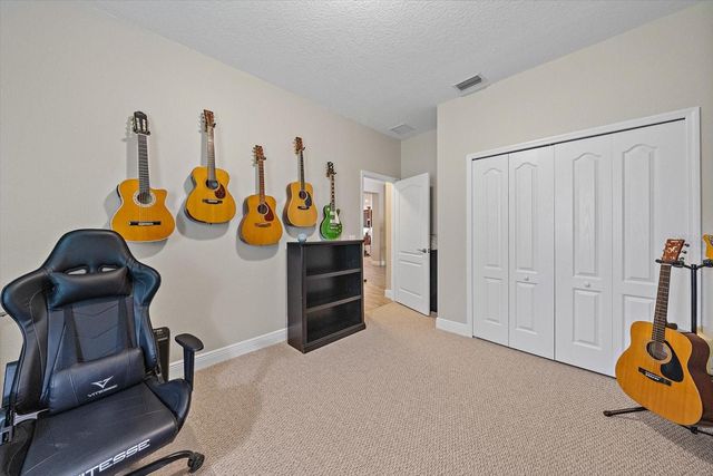 4716 CREEKRIDGE COURT, Bradenton, FL 34203