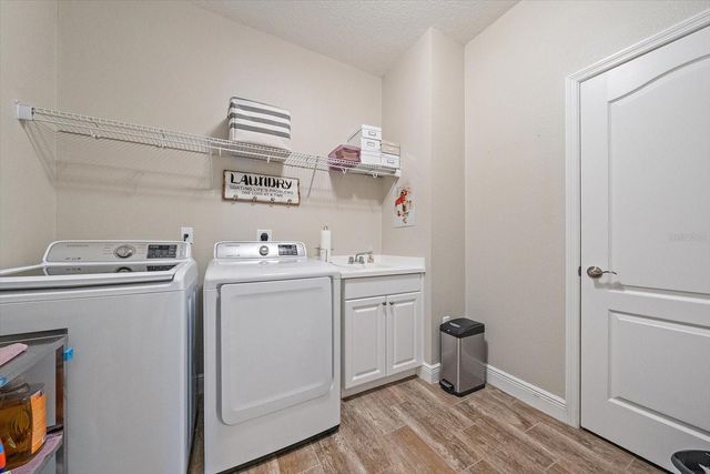 4716 CREEKRIDGE COURT, Bradenton, FL 34203