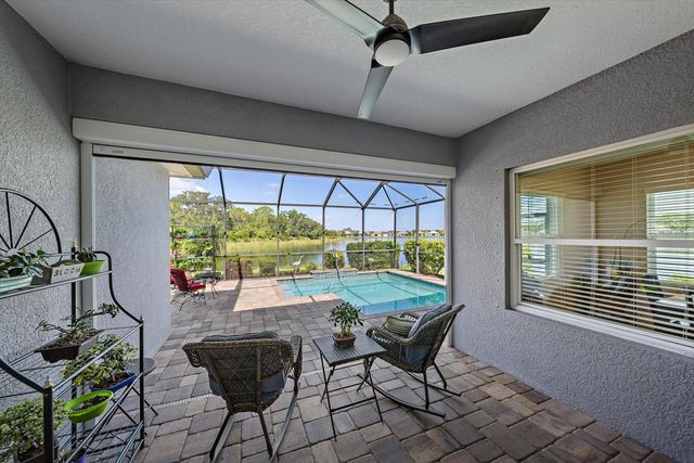 4716 CREEKRIDGE COURT, Bradenton, FL 34203