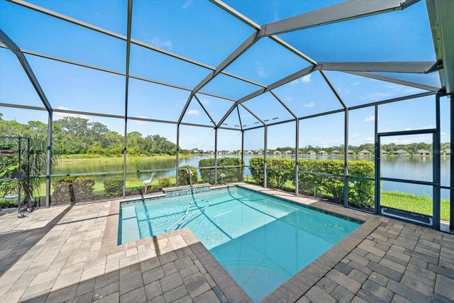 4716 CREEKRIDGE COURT, Bradenton, FL 34203