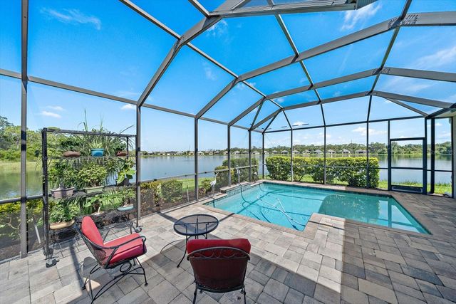 4716 CREEKRIDGE COURT, Bradenton, FL 34203