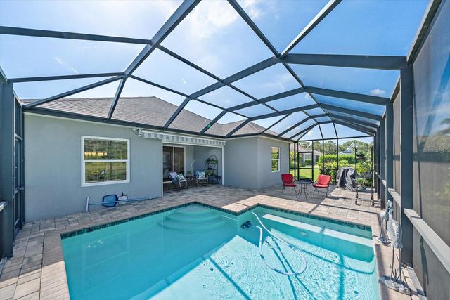4716 CREEKRIDGE COURT, Bradenton, FL 34203