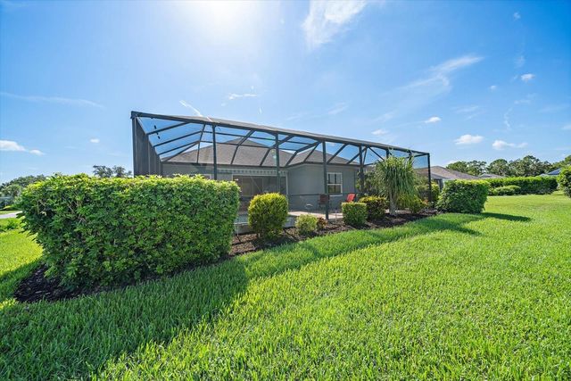 4716 CREEKRIDGE COURT, Bradenton, FL 34203