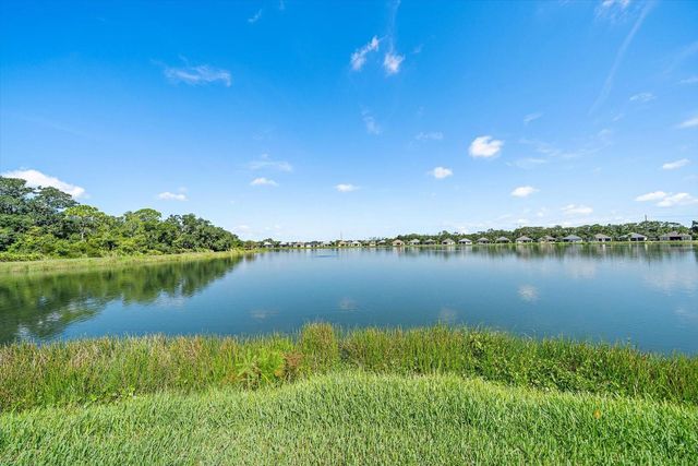4716 CREEKRIDGE COURT, Bradenton, FL 34203