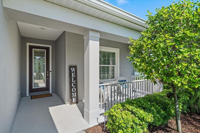 4716 CREEKRIDGE COURT, Bradenton, FL 34203
