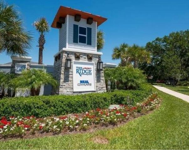 4716 CREEKRIDGE COURT, Bradenton, FL 34203