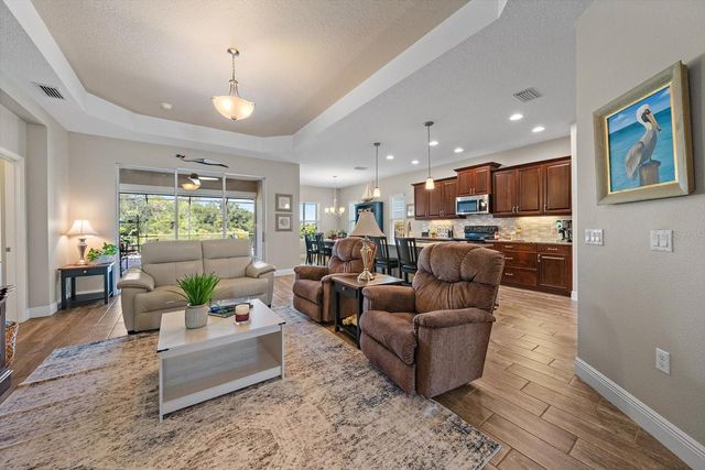 4716 CREEKRIDGE COURT, Bradenton, FL 34203