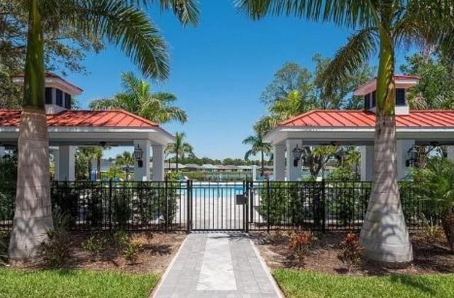 4716 CREEKRIDGE COURT, Bradenton, FL 34203