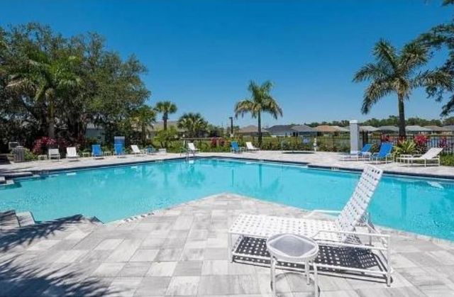 4716 CREEKRIDGE COURT, Bradenton, FL 34203