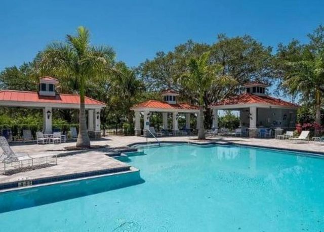 4716 CREEKRIDGE COURT, Bradenton, FL 34203