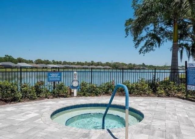 4716 CREEKRIDGE COURT, Bradenton, FL 34203