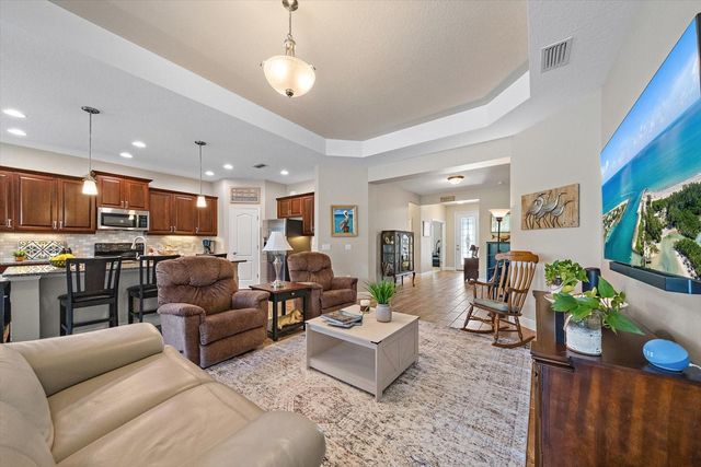 4716 CREEKRIDGE COURT, Bradenton, FL 34203