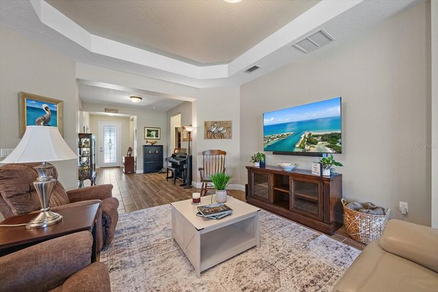 4716 CREEKRIDGE COURT, Bradenton, FL 34203