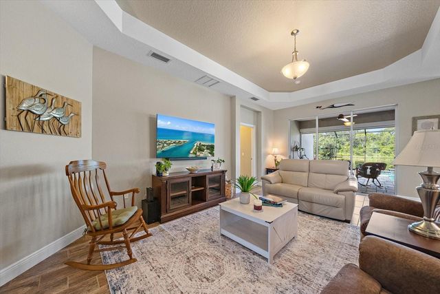 4716 CREEKRIDGE COURT, Bradenton, FL 34203