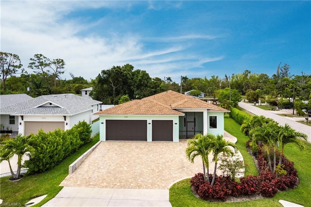 10295 Carolina ST, Bonita Springs, FL 34135