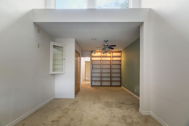 1220 Monroe Street NE, Albuquerque, NM 87110