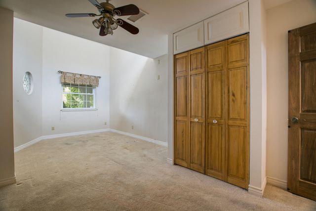 1220 Monroe Street NE, Albuquerque, NM 87110