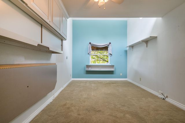 1220 Monroe Street NE, Albuquerque, NM 87110