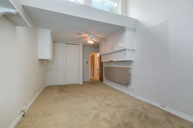 1220 Monroe Street NE, Albuquerque, NM 87110