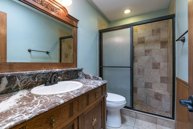 1220 Monroe Street NE, Albuquerque, NM 87110