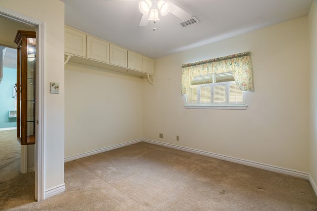 1220 Monroe Street NE, Albuquerque, NM 87110