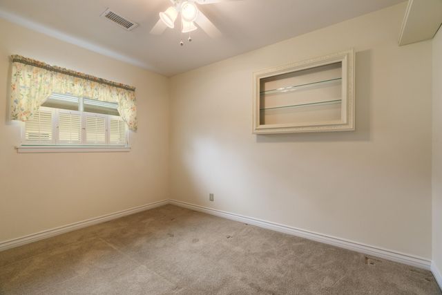 1220 Monroe Street NE, Albuquerque, NM 87110