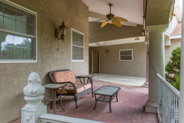 1220 Monroe Street NE, Albuquerque, NM 87110