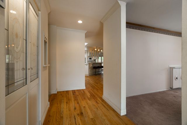 1220 Monroe Street NE, Albuquerque, NM 87110