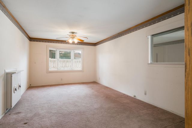 1220 Monroe Street NE, Albuquerque, NM 87110