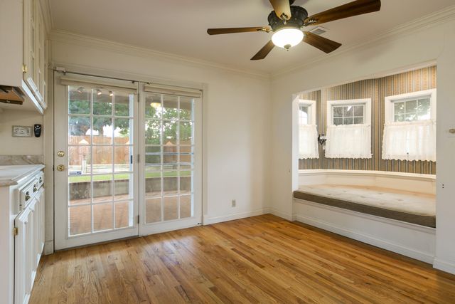 1220 Monroe Street NE, Albuquerque, NM 87110