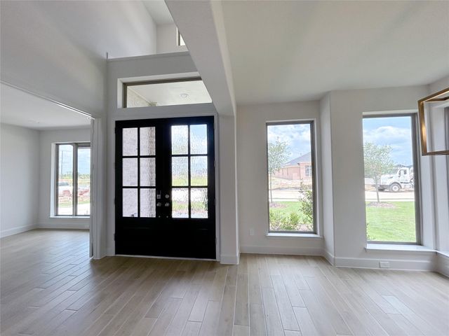 5406 Holly Hollow Lane, Fulshear, TX 77441