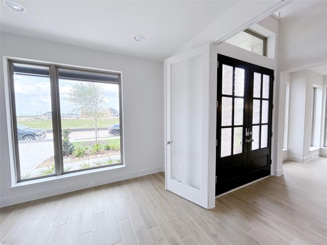 5406 Holly Hollow Lane, Fulshear, TX 77441